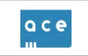 Ace Pharmaceuticals