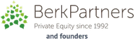 BerkPartners Private Equity
