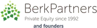 BerkPartners Private Equity