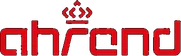 Ahrend