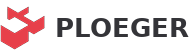 Ploeger