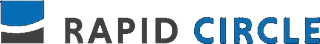 Rapid Circle