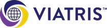 Viatris