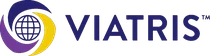 Viatris