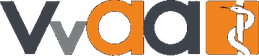 VvAA