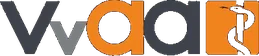 VvAA