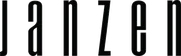 Janzen