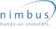 Nimbus — hands-on investors