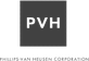 PVH Corp