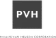 PVH Corp