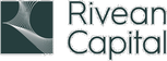 Rivean Capital