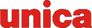 Unica