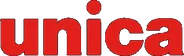 Unica