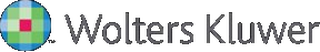 Wolters Kluwer