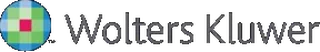 Wolters Kluwer