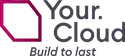 Your.Cloud