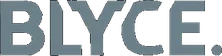 Blyce