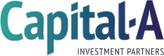 Capital-A Investment Partners