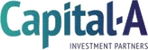 Capital-A Investment Partners