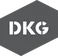 DKG Keukens