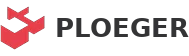 Ploeger