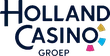 Holland Casino Groep