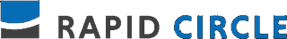 Rapid Circle