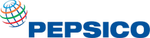 PepsiCo