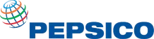 PepsiCo