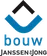 Janssen de Jong Bouw