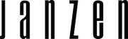 Janzen