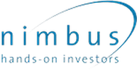 Nimbus — hands-on investors