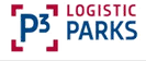 P3 Logistic Parks