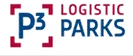 P3 Logistic Parks