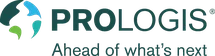 Prologis