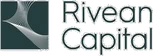 Rivean Capital