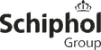 Schiphol Group