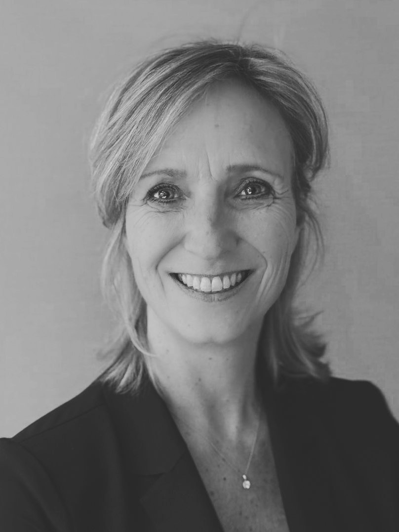 Barbara Kuil-Jipping, partner Blooming Hill