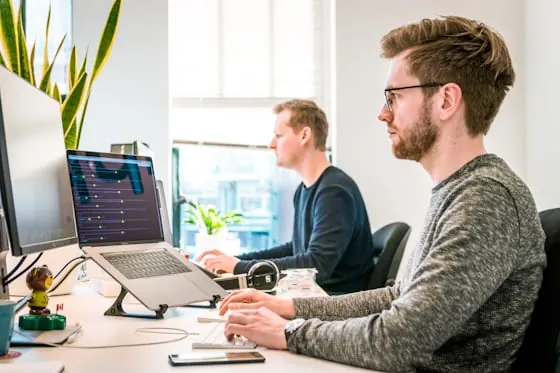 CFO-plaatsing bij een full-service contactcenter (private equity)