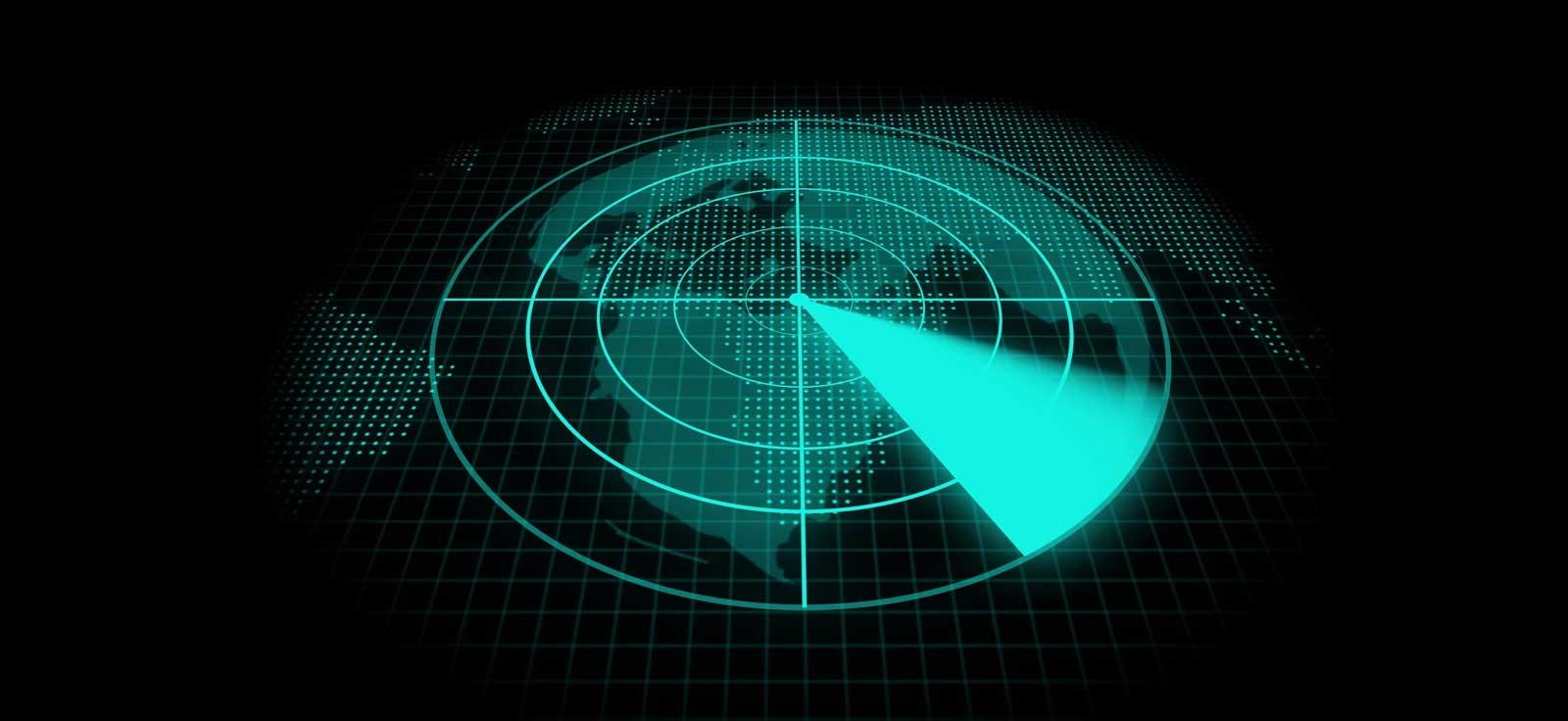Onder de radar met… Barbara Kuil-Jipping