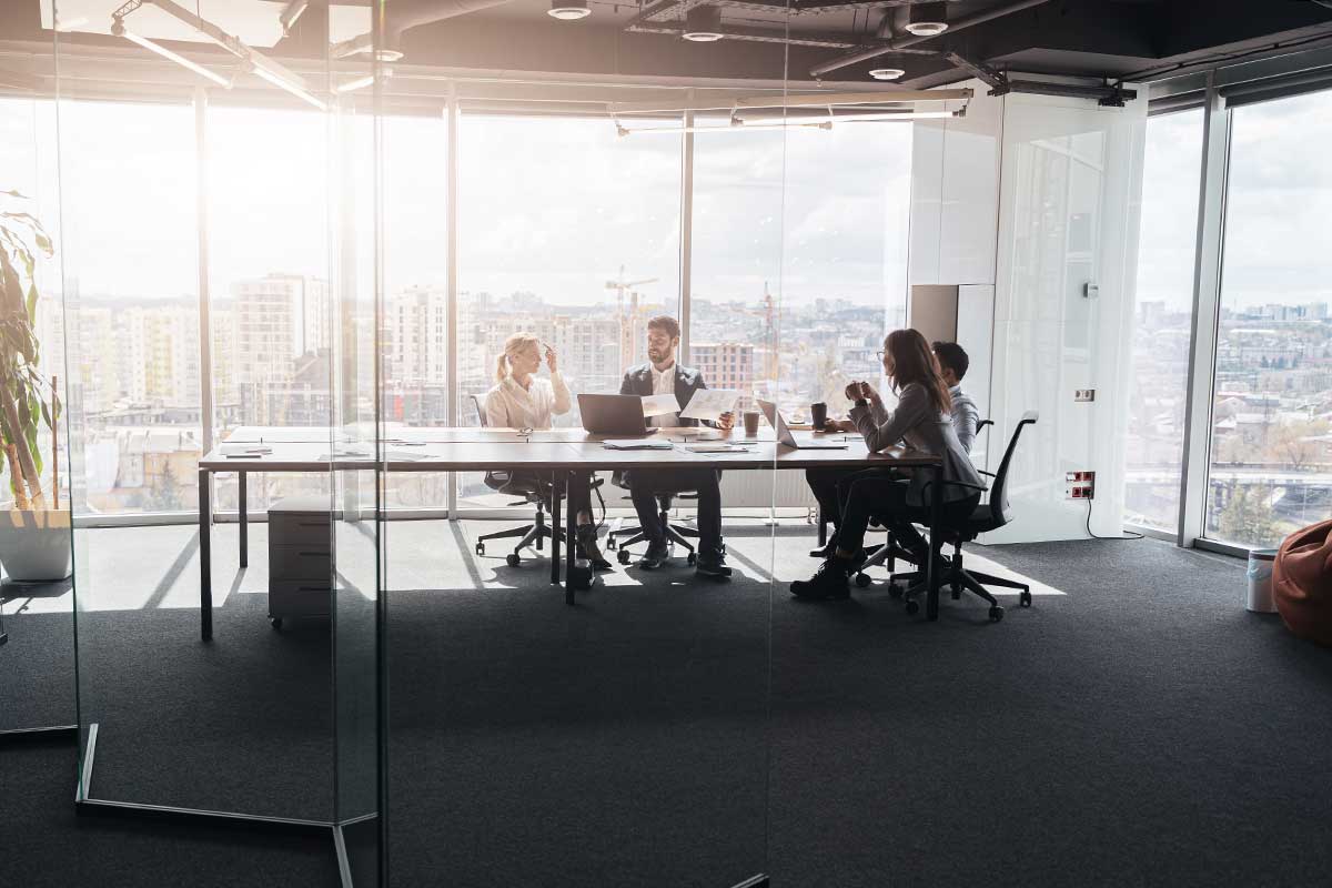 CFO in transitie 2025 versus 2026