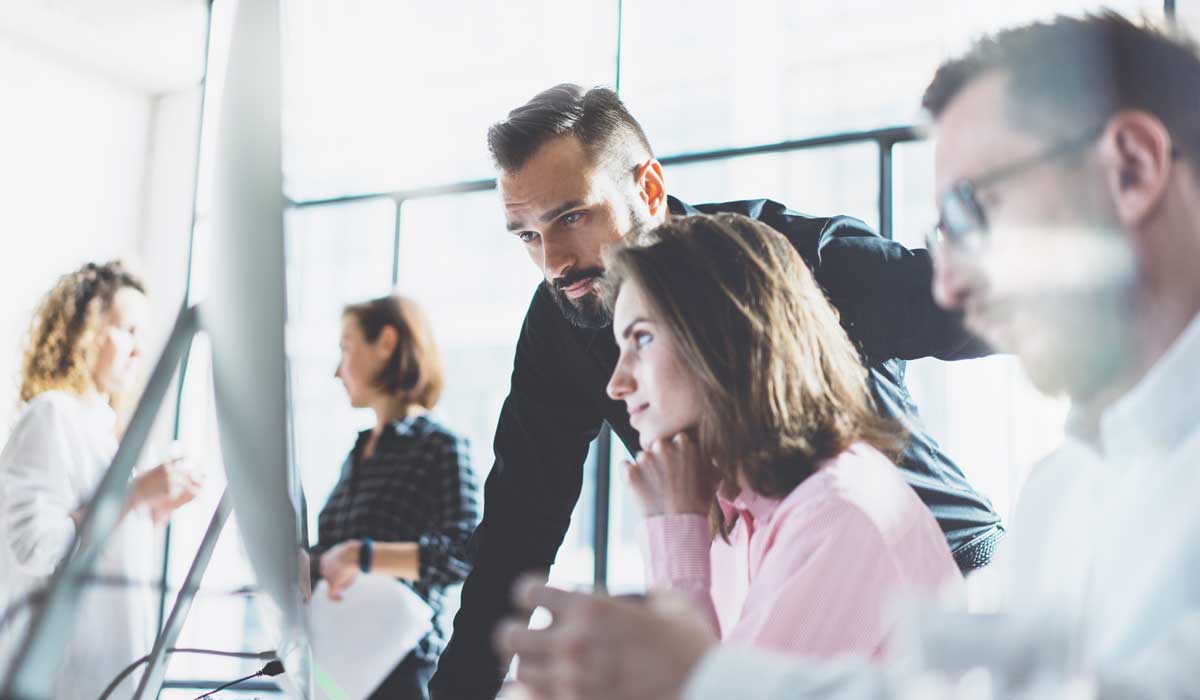 In een markt waar tijd geld is, is de echte vraag niet óf de CFO waarde creëert, maar hoe snel